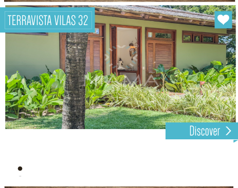 casas para alugar terravista vilas trancoso